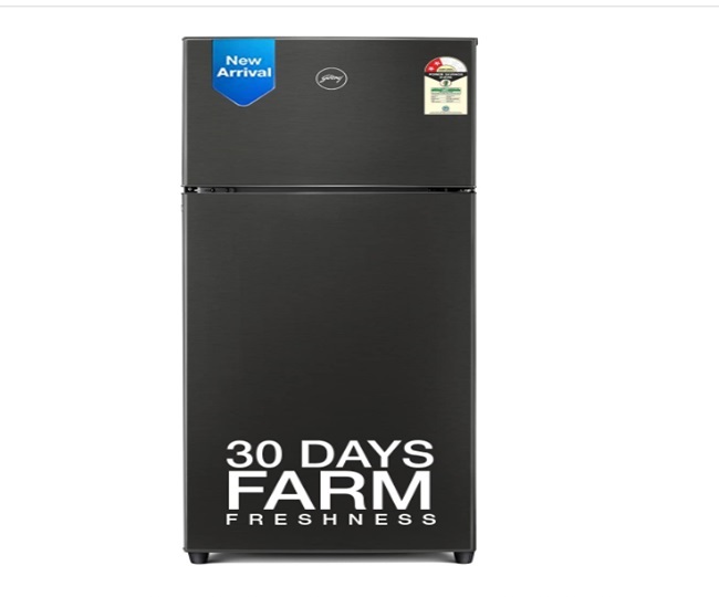 कबाड़ कहकर इन Refrigerator Under 30000 का मजाक उड़ाते थे हेटर्स